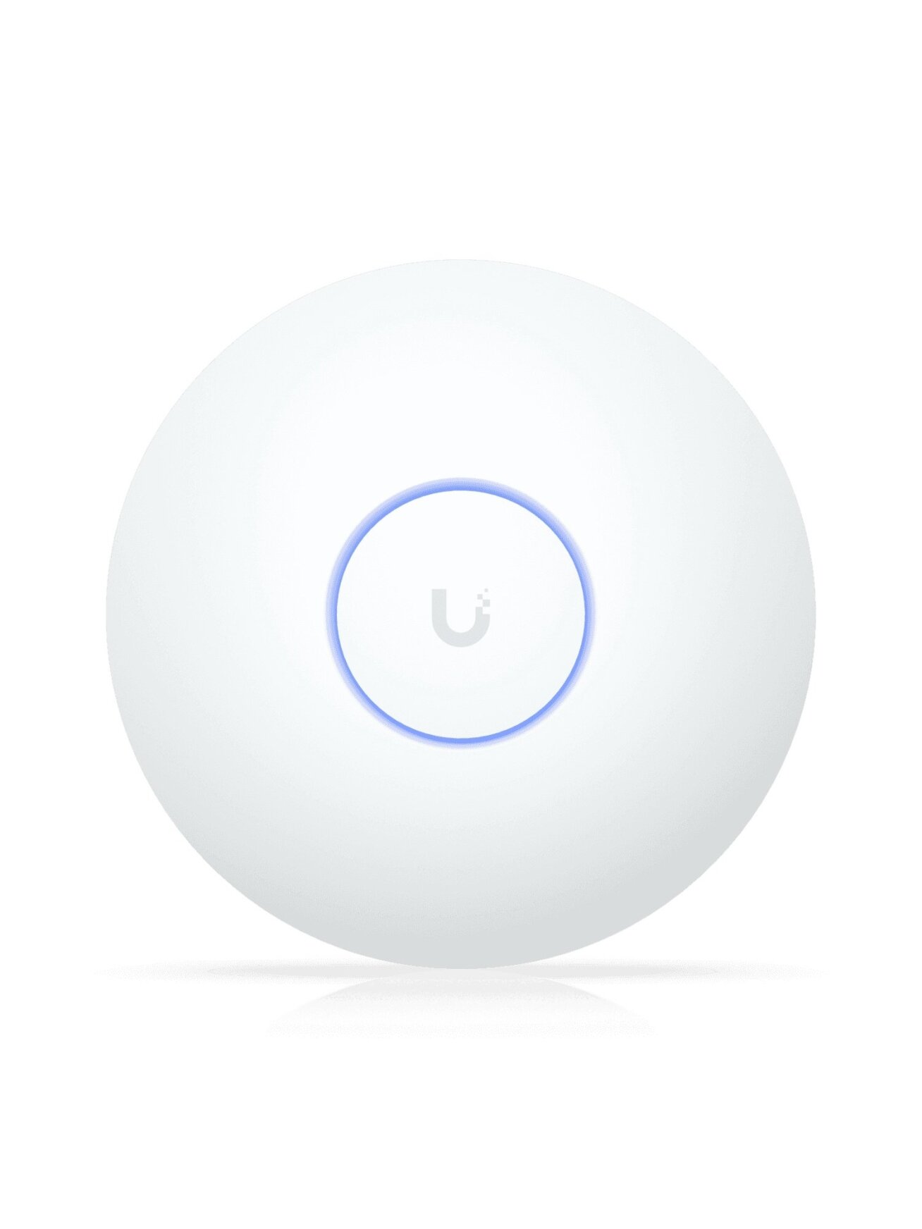Prieigos taškas Ubiquiti UniFi U7-LR