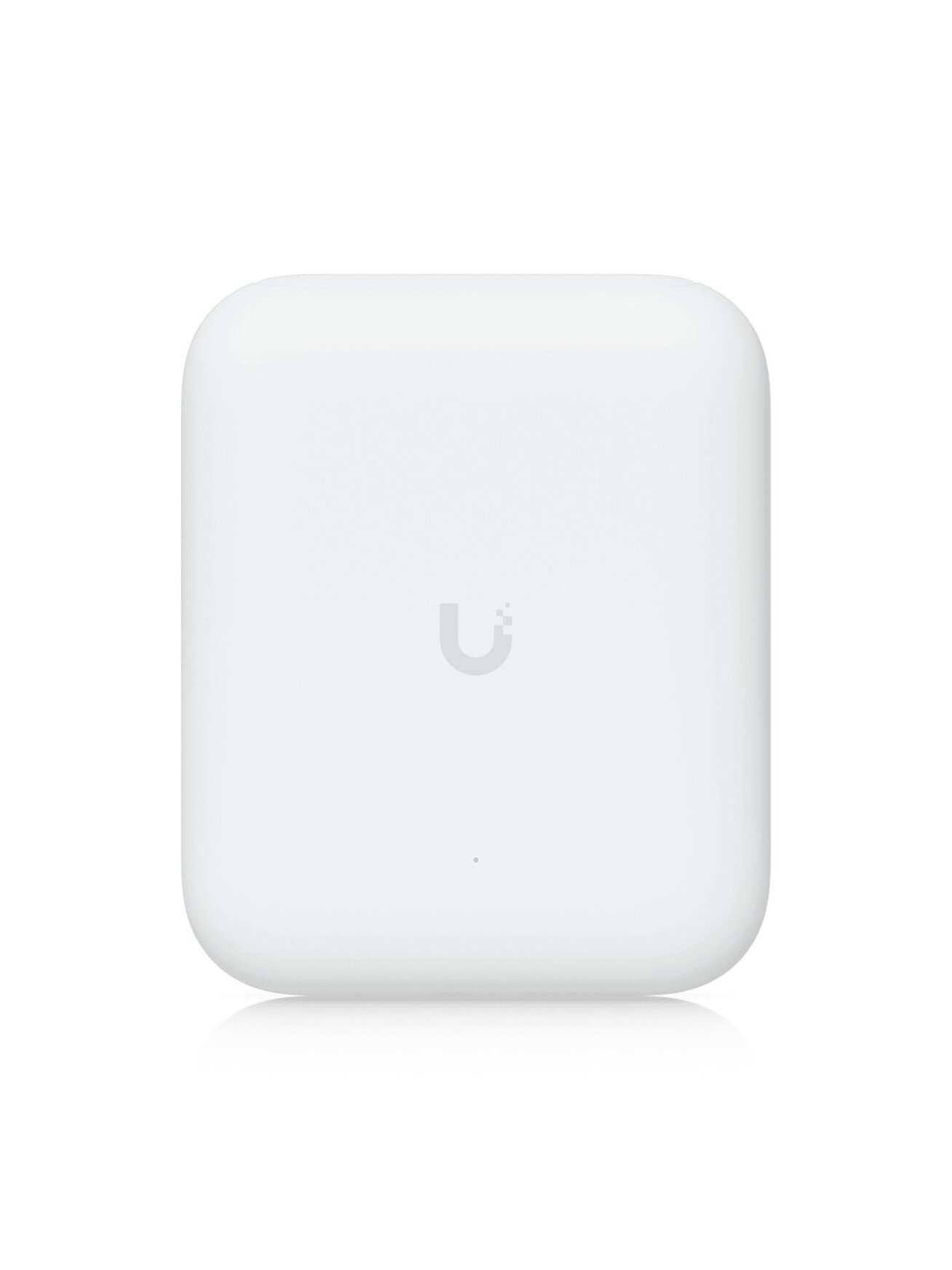 Prieigos taškas Ubiquiti UniFi U7-Pro-Outdoor Prieigos taškas Ubiquiti UniFi U7-Pro-Outdoor