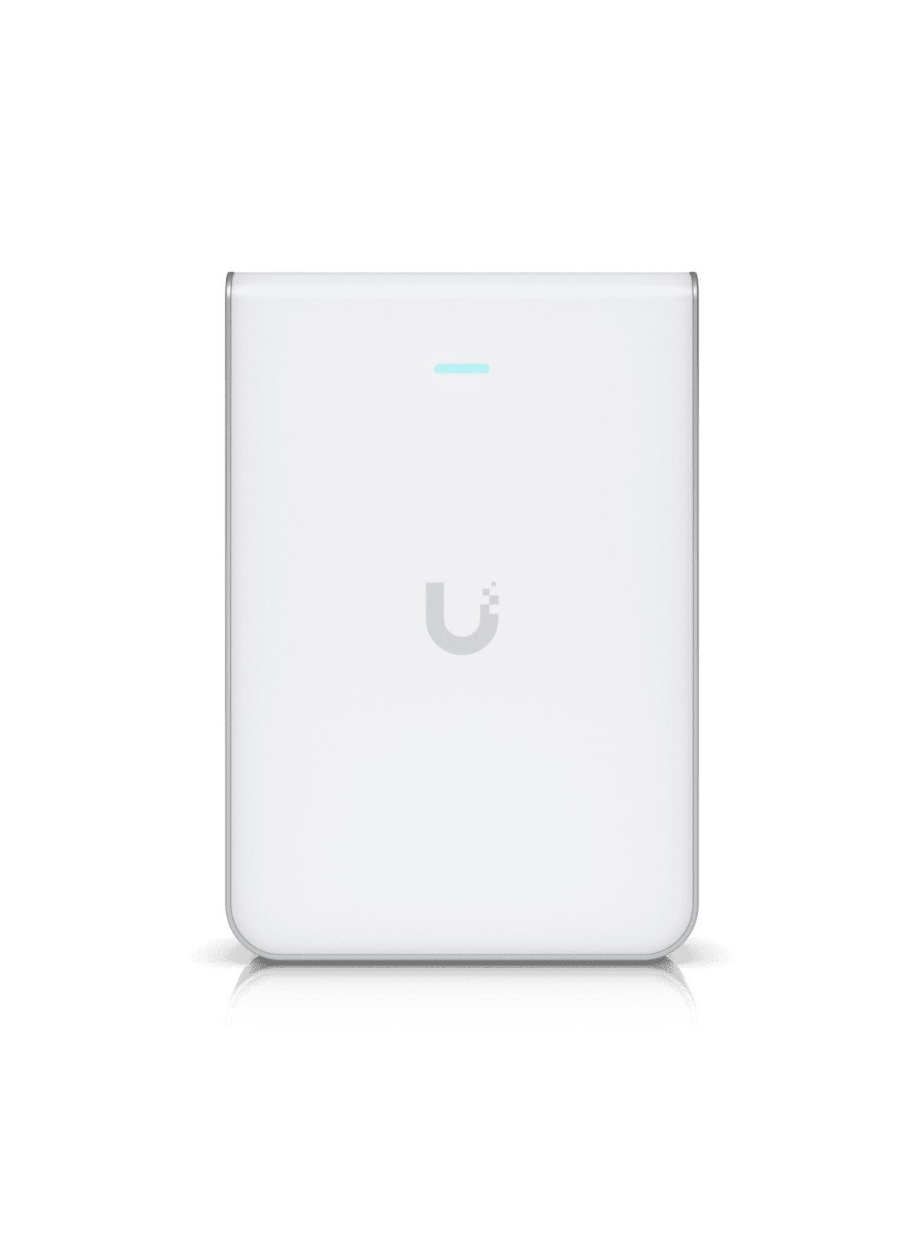 Prieigos taškas Ubiquiti UniFi U7-Pro-Wall