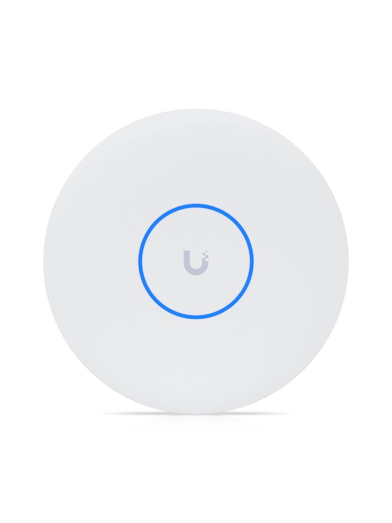 Prieigos taškas Ubiquiti UniFi U7-Pro-XG-EU Prieigos taškas Ubiquiti UniFi U7-Pro-XG-EU