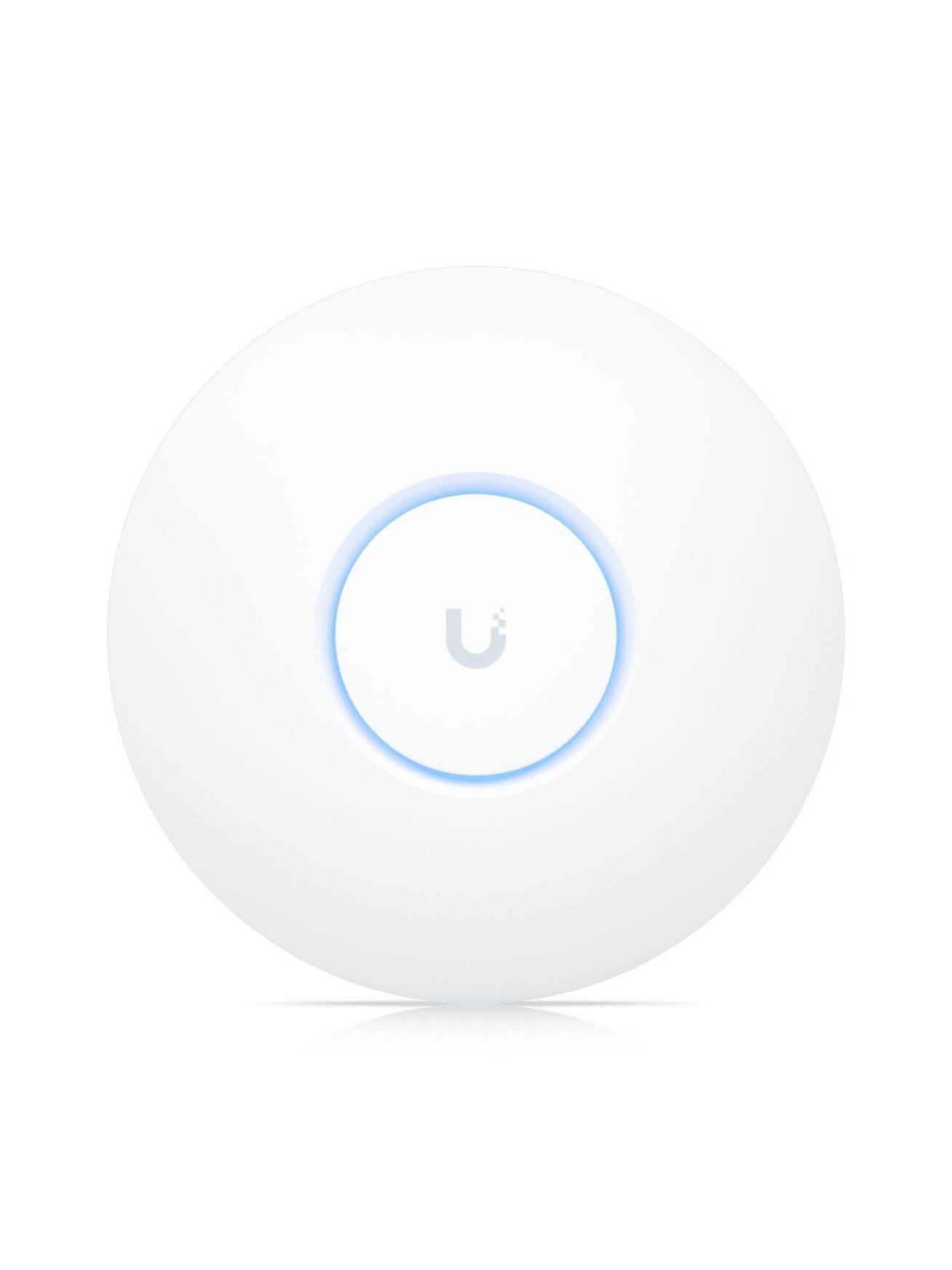 Prieigos taškas Ubiquiti UniFi UAP-nanoHD-3 Prieigos taškas Ubiquiti UniFi UAP-nanoHD-3