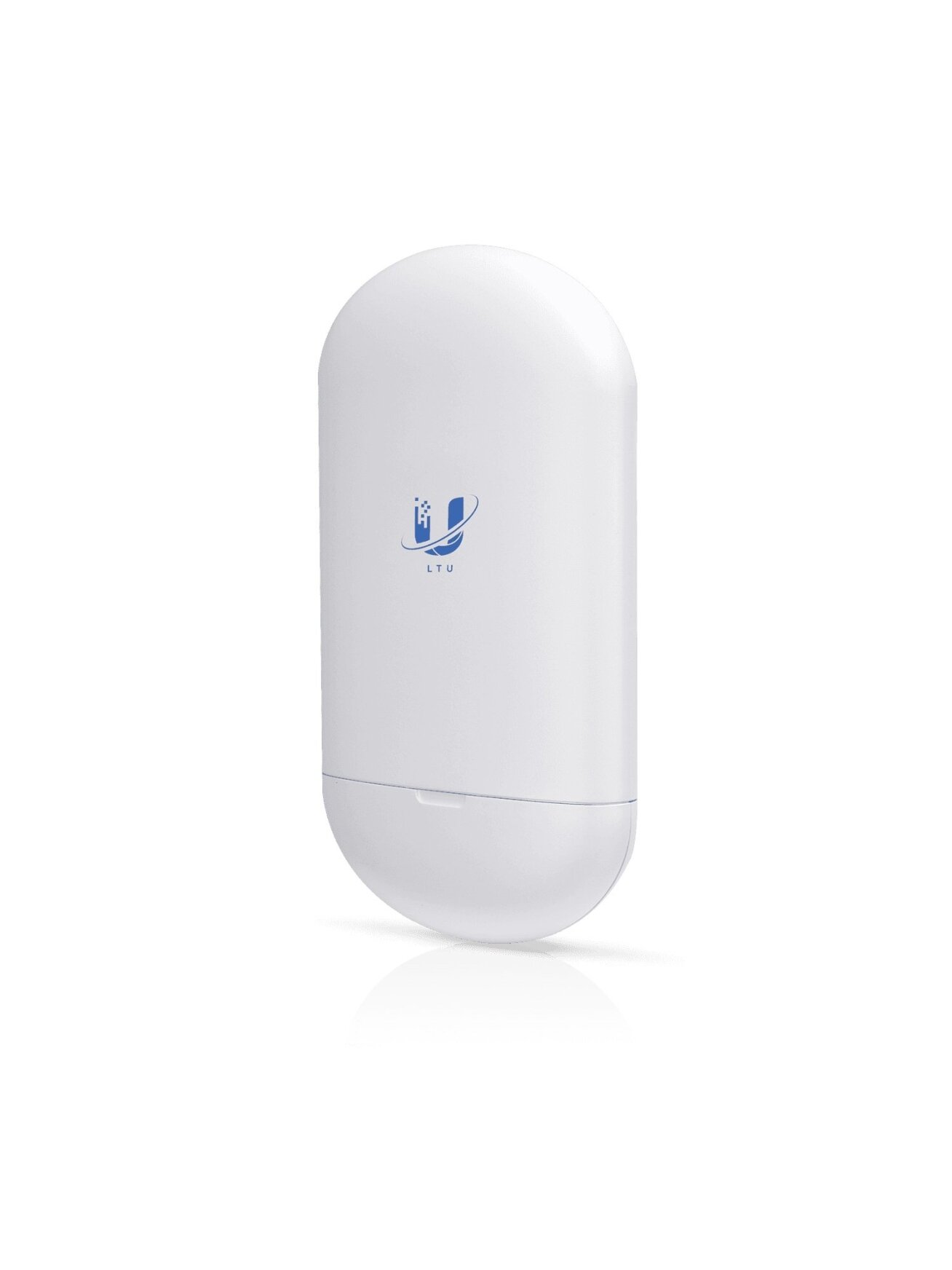 Prieigos taškas/bazinė stotis Ubiquiti UniFi LTU-Lite-EU Prieigos taškas/bazinė stotis Ubiquiti UniFi LTU-Lite-EU