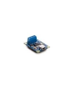 Programatorius Umirs USB/RS485, PREDIX barjerams Programatorius Umirs USB/RS485, PREDIX barjerams