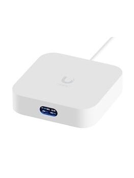 Prieigos taškas Ubiquiti UniFi UX-EU Prieigos taškas Ubiquiti UniFi UX-EU