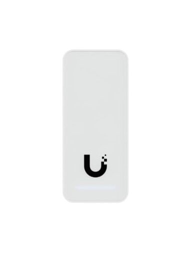 Praėjimo sistemos skaitytuvas Ubiquiti UniFi UA-G2 (Baltas)