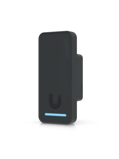 Praėjimo sistemos skaitytuvas Ubiquiti UniFi UA-G3-B