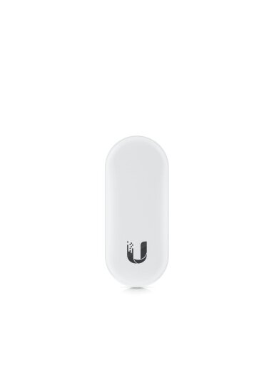 Praėjimo sistemos skaitytuvas Ubiquiti UniFi UA-Reader Lite (Baltas)