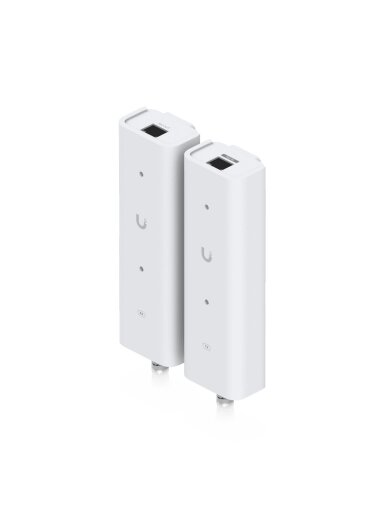 Praplėtėjai UBIQUITI UniFi UACC-Retrofit-PoE-2Wire