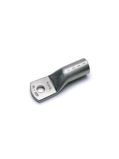 Presuojamas antgalis TCD-50/8 (50mm2, M8, DIN46235)