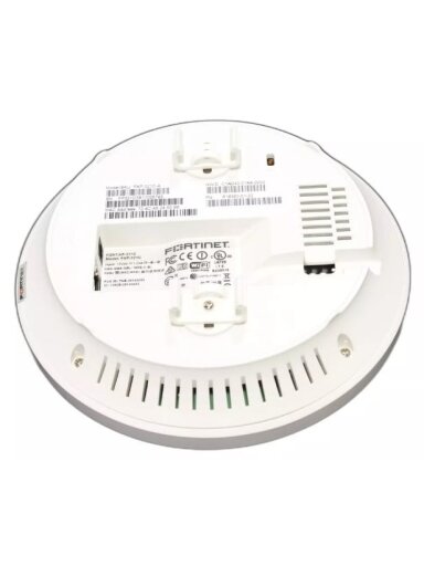 Prieigos taškas Fortinet FAP-221E-E