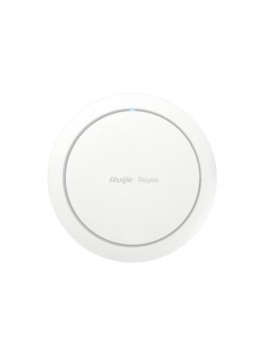 Prieigos taškas Ruijie Reyee RG-RAP2266 (Wi-Fi 6, 2976 Mbps)