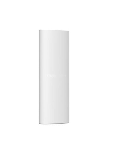 Prieigos taškas Ruijie Reyee RG-RAP62-OD (Wi-Fi 6, Montuojamas lauke)