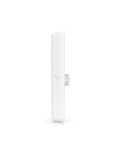 Prieigos taškas UBIQUITI LAP-120-EU airMAX Lite
