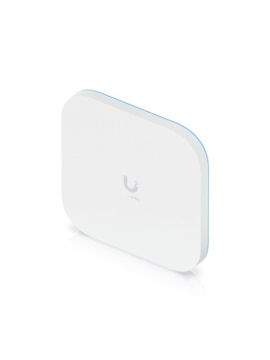 Prieigos taškas Ubiquiti UniFi E7