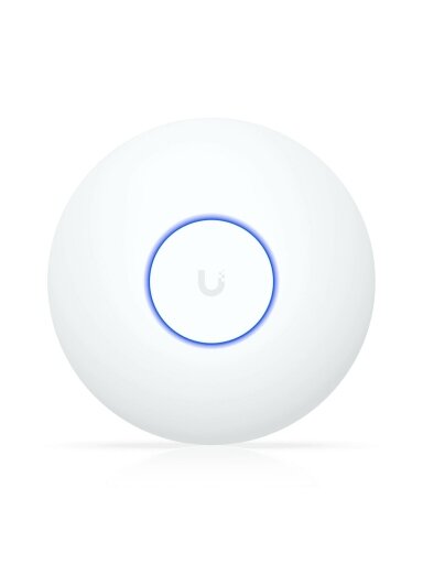 Prieigos taškas Ubiquiti UniFi U7-Lite