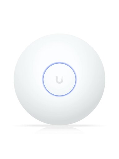 Prieigos taškas Ubiquiti UniFi U7-LR