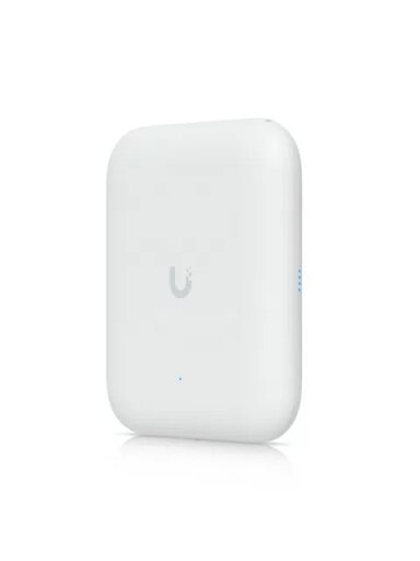 Prieigos taškas Ubiquiti UniFi U7-Outdoor