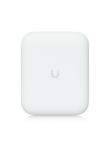 Prieigos taškas Ubiquiti UniFi U7-Pro-Outdoor