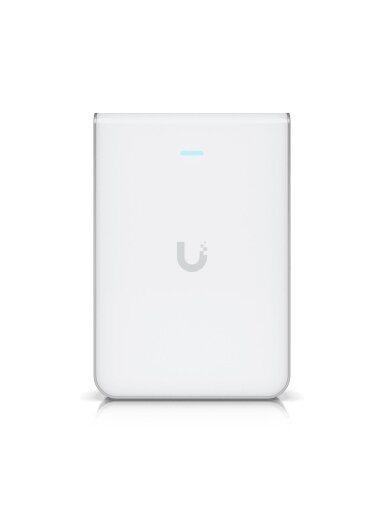 Prieigos taškas Ubiquiti UniFi U7-Pro-Wall
