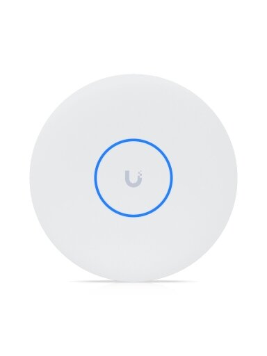Prieigos taškas Ubiquiti UniFi U7-Pro-XG-EU