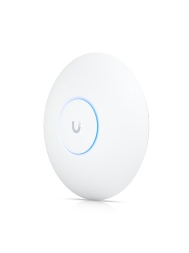 Prieigos taškas Ubiquiti UniFi U7-Pro