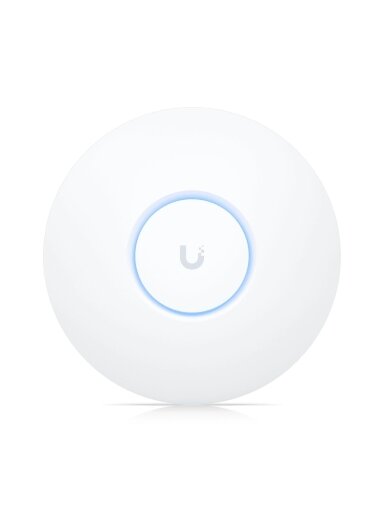 Prieigos taškas Ubiquiti UniFi UAP-nanoHD-3