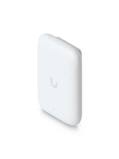 Prieigos taškas Ubiquiti UniFi UK-Ultra