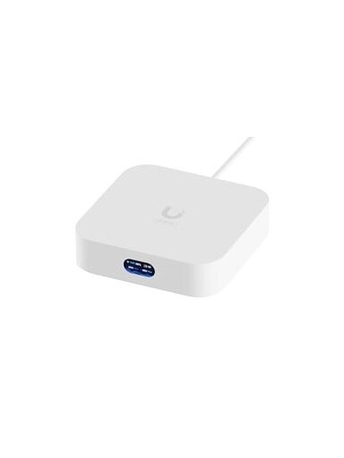 Prieigos taškas Ubiquiti UniFi UX-EU