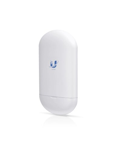 Prieigos taškas/bazinė stotis Ubiquiti UniFi LTU-Lite-EU