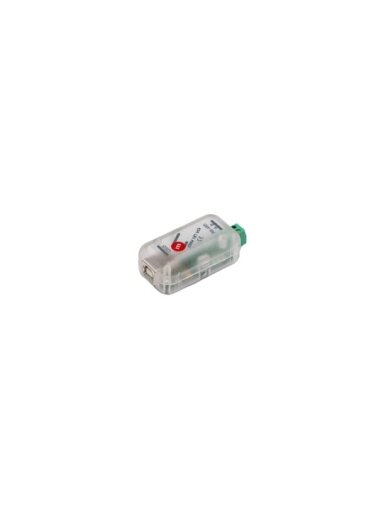 Programatorius Forteza RS485/USB