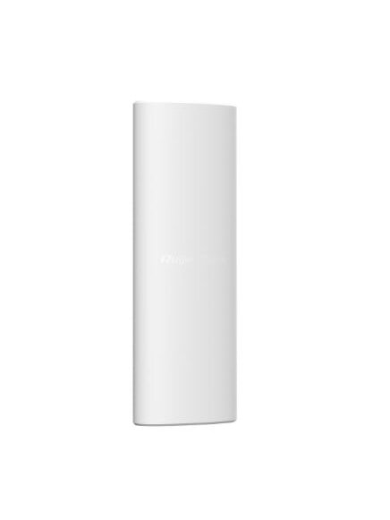 Prieigos taškas Ruijie Reyee RG-RAP62-OD (Wi-Fi 6, Montuojamas lauke) Prieigos taškas Ruijie Reyee RG-RAP62-OD (Wi-Fi 6, Montuojamas lauke)