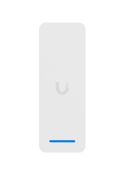 Praėjimo sistemos skaitytuvas Ubiquiti UniFi UA-Ultra (Baltas) Praėjimo sistemos skaitytuvas Ubiquiti UniFi UA-Ultra (Baltas)