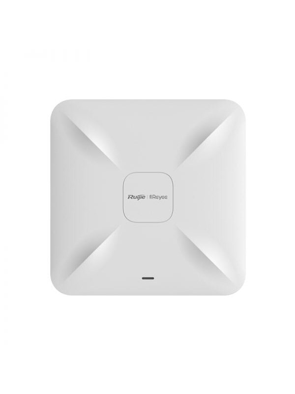 Prieigos taškas Ruijie Reyee RG-RAP2200(F) (Wi-Fi 5, 1267 Mbps) Prieigos taškas Ruijie Reyee RG-RAP2200(F) (Wi-Fi 5, 1267 Mbps)