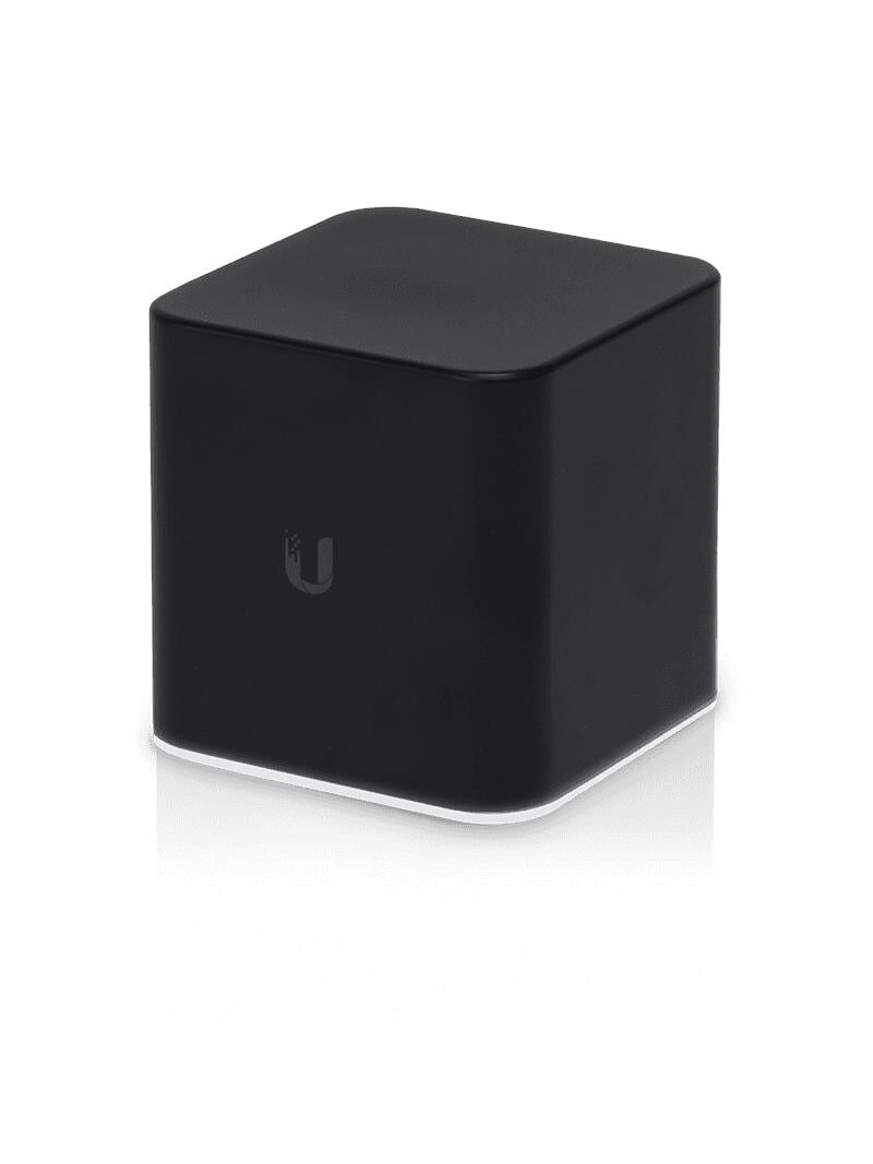Prieigos taškas Ubiquiti UISP ACB-AC-EU airCube Home WiFi AP