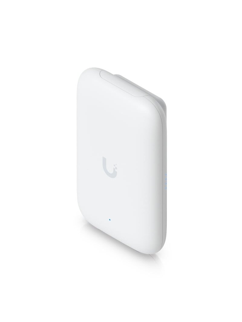 Prieigos taškas Ubiquiti UniFi UK-Ultra Prieigos taškas Ubiquiti UniFi UK-Ultra