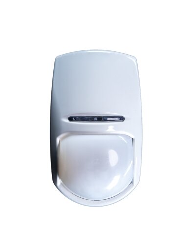 Pyronix KX15DQ