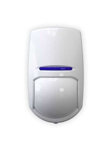 Pyronix KX18DC