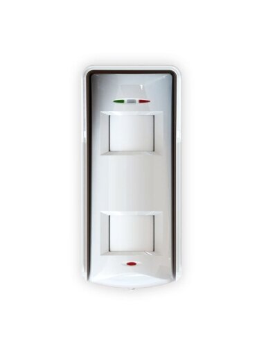 Pyronix XDH10TT-AM