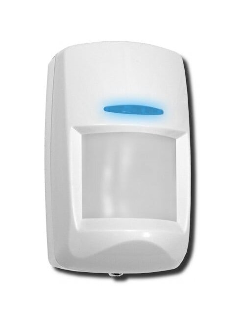 Pyronix COLT10DL