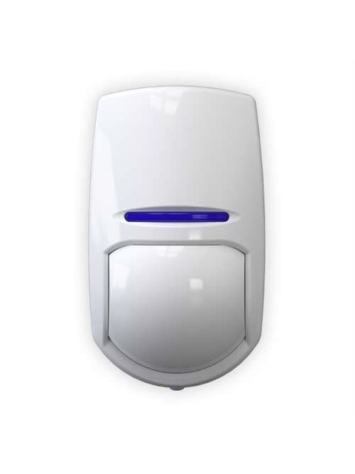 Pyronix KX10DP