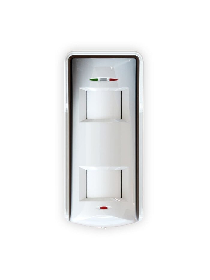 Pyronix XDH10TT-AM