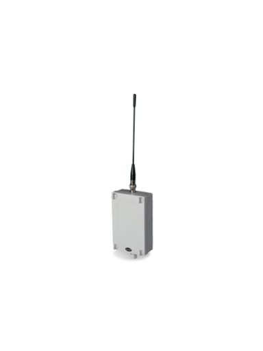 Radiobanginis imtuvas Gorke OPC-KO2