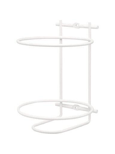 Rankų valymo pastos talpos laikiklis TESA 56281-00000-00 (3000ml)