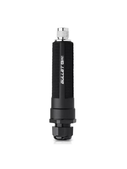 Radijo siųstuvas Ubiquiti UISP BulletAC-IP67