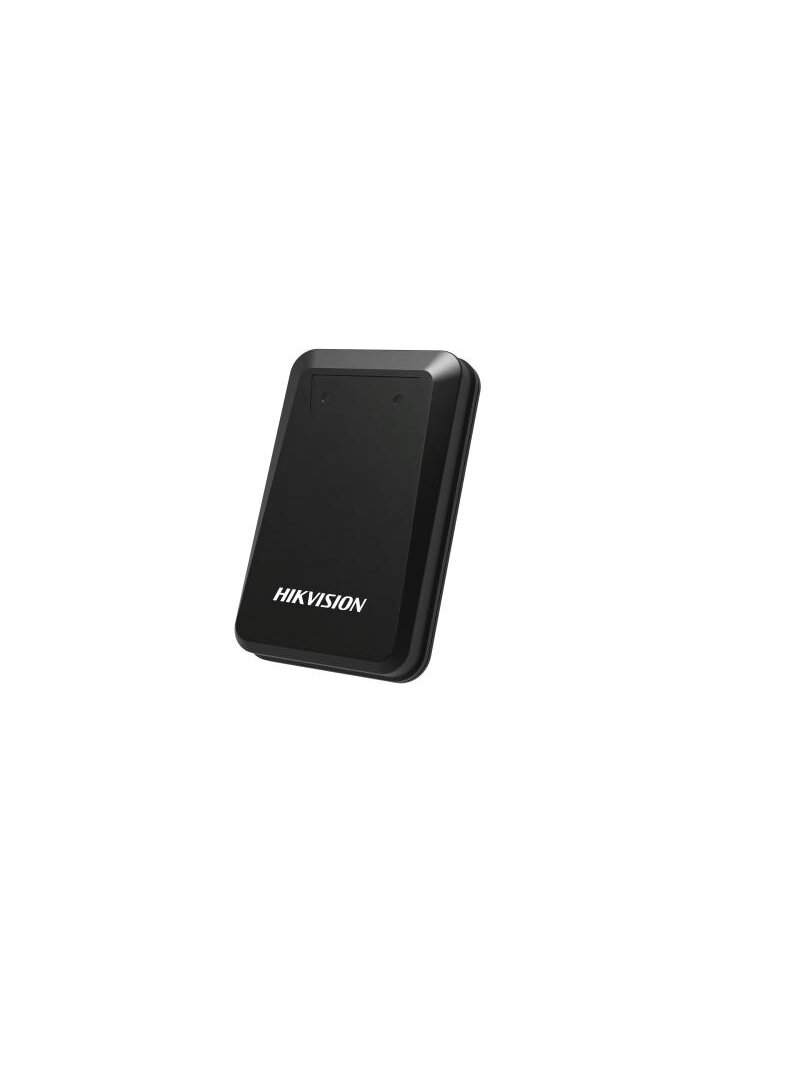 Radaras, apsauga kelio užtvarui Hikvision DS-TMG035 Radaras, apsauga kelio užtvarui Hikvision DS-TMG035