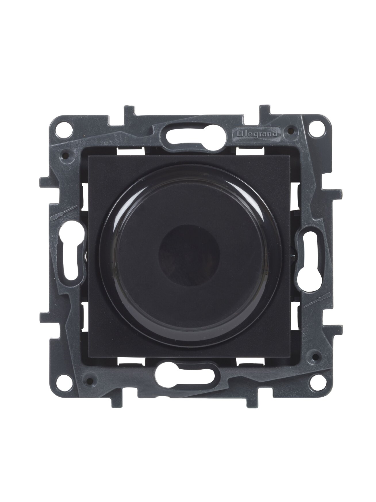Reguliatorius Niloe Step Legrand 863552