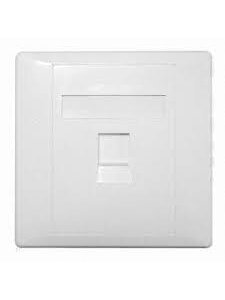 Rėmelis 1 vietos 86x86mm