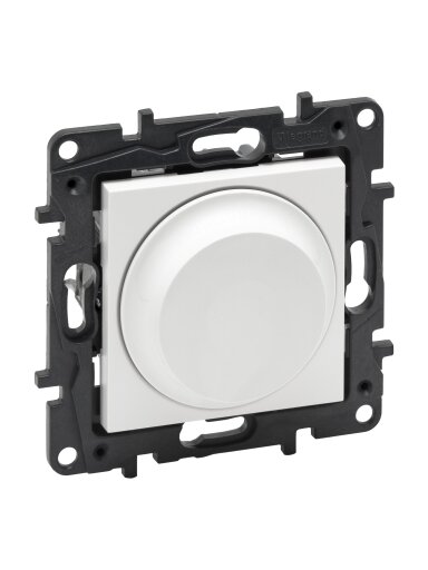 Reguliatorius Niloe Step Legrand 863152