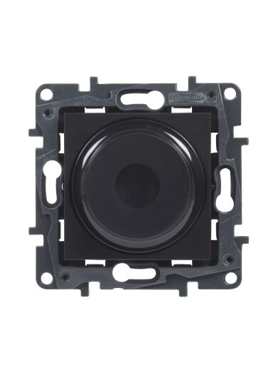 Reguliatorius Niloe Step Legrand 863552