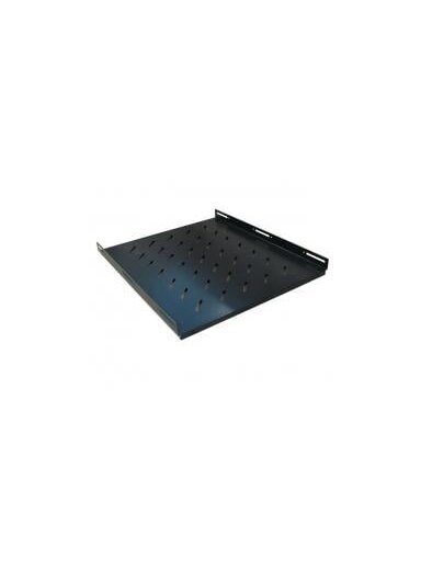 Reguliuojama lentyna 19" skirta EXCEL 1U